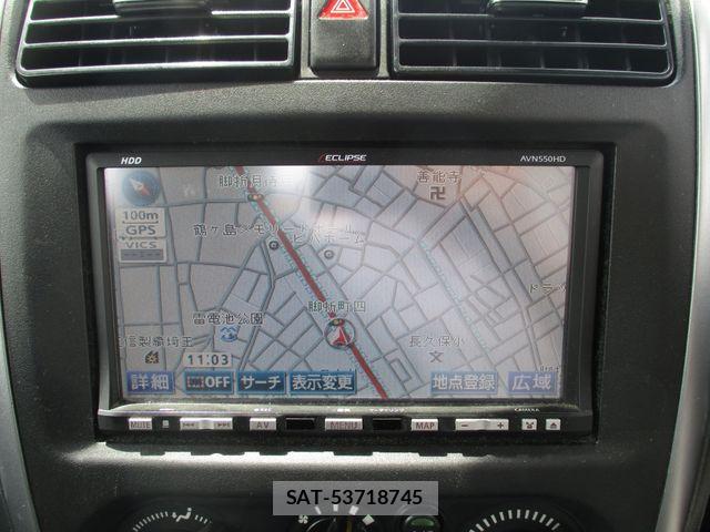 Suzuki JIMNY 2010-03 7220117-16