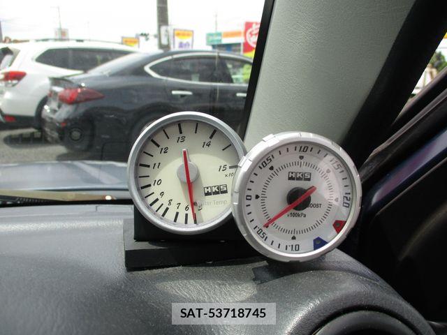 Suzuki JIMNY 2010-03 7220117-19