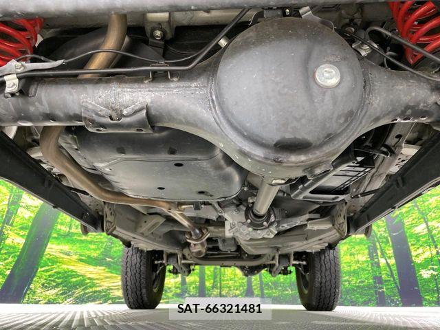 Suzuki JIMNY 2023-01 7220178-18