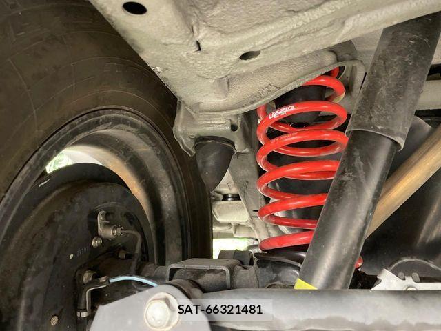 Suzuki JIMNY 2023-01 7220178-19