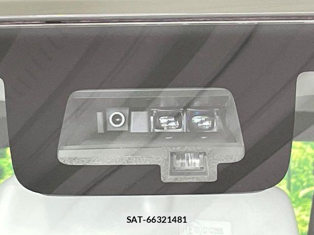 Suzuki JIMNY 2023-01 7220178-4