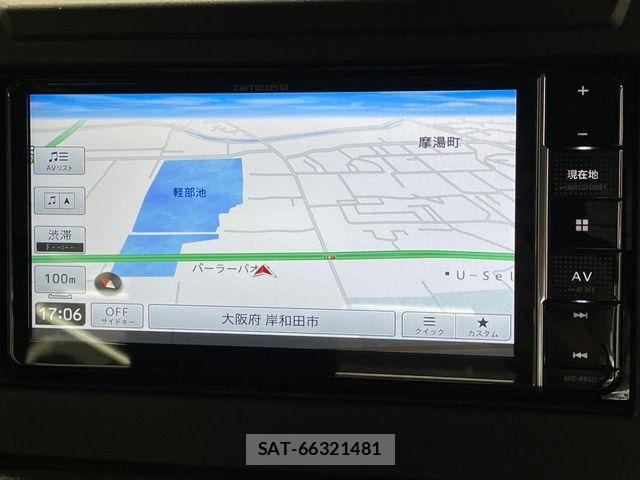 Suzuki JIMNY 2023-01 7220178-5