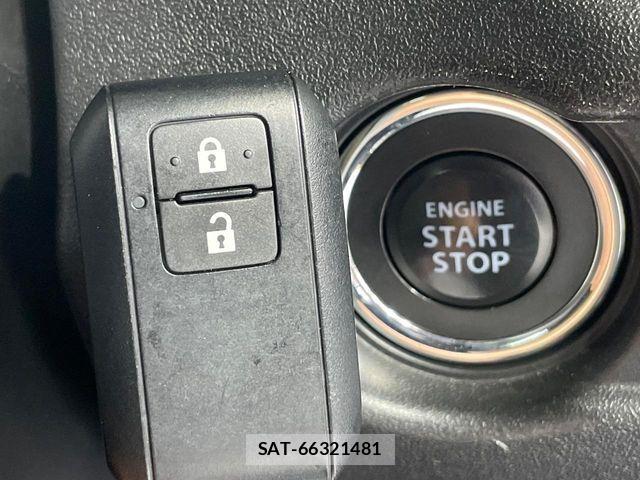 Suzuki JIMNY 2023-01 7220178-7