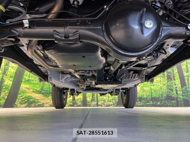 Suzuki JIMNY 2026-05 7220264-18