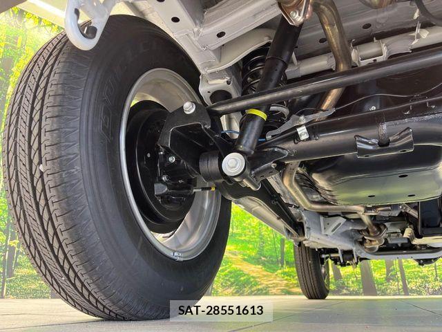 Suzuki JIMNY 2026-05 7220264-19