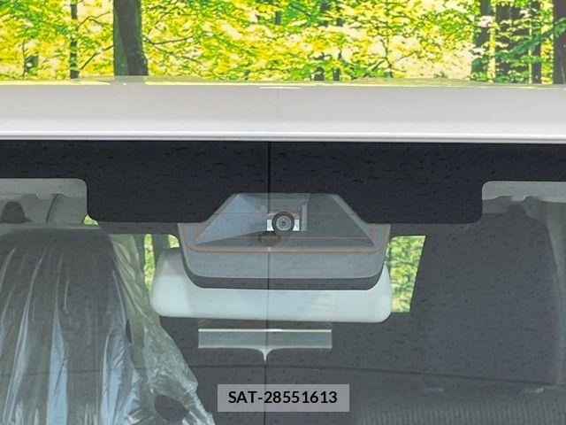 Suzuki JIMNY 2026-05 7220264-3