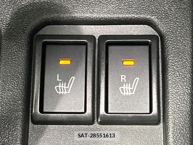 Suzuki JIMNY 2026-05 7220264-5