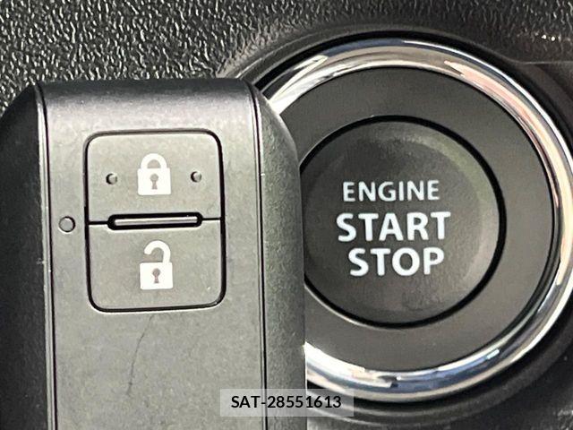 Suzuki JIMNY 2026-05 7220264-6