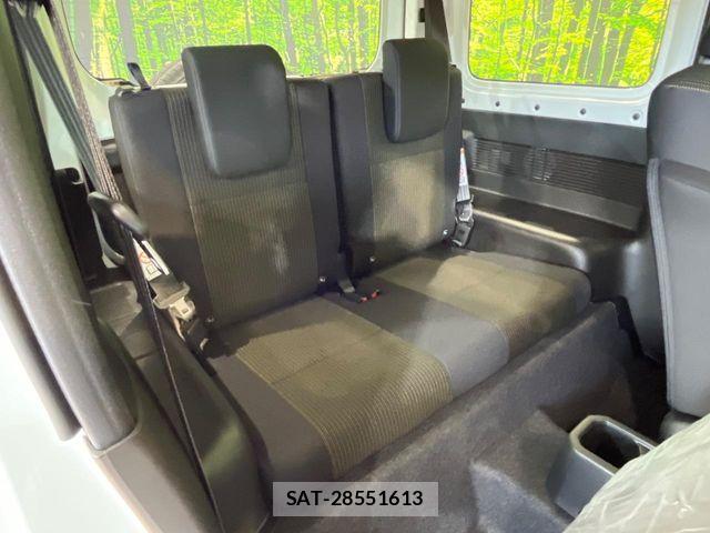 Suzuki JIMNY 2026-05 7220264-8