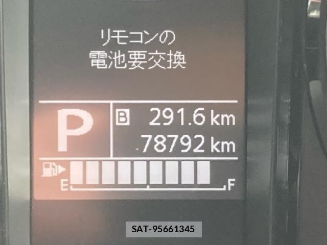 Suzuki JIMNY 2020-09 7220159-10