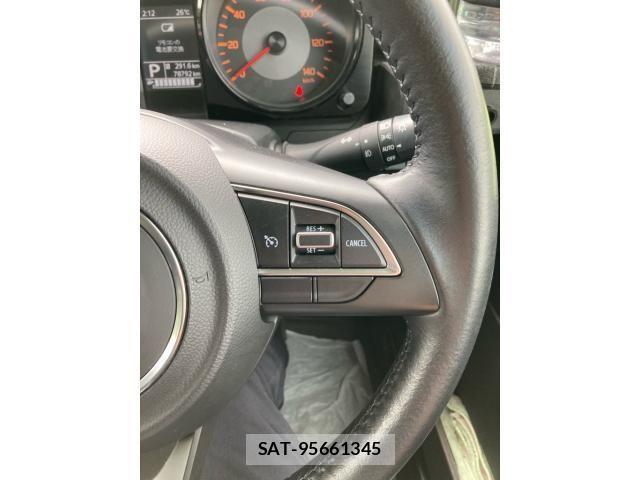 Suzuki JIMNY 2020-09 7220159-11
