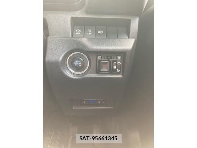Suzuki JIMNY 2020-09 7220159-12