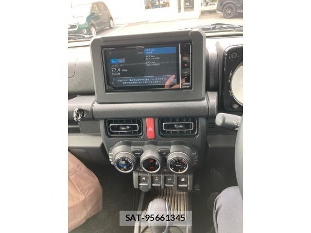 Suzuki JIMNY 2020-09 7220159-13