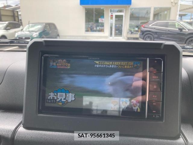 Suzuki JIMNY 2020-09 7220159-18