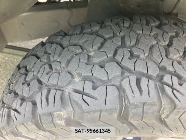 Suzuki JIMNY 2020-09 7220159-22