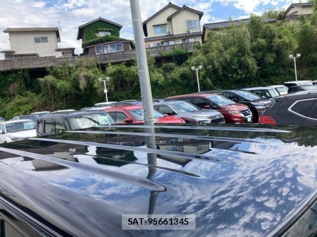 Suzuki JIMNY 2020-09 7220159-3