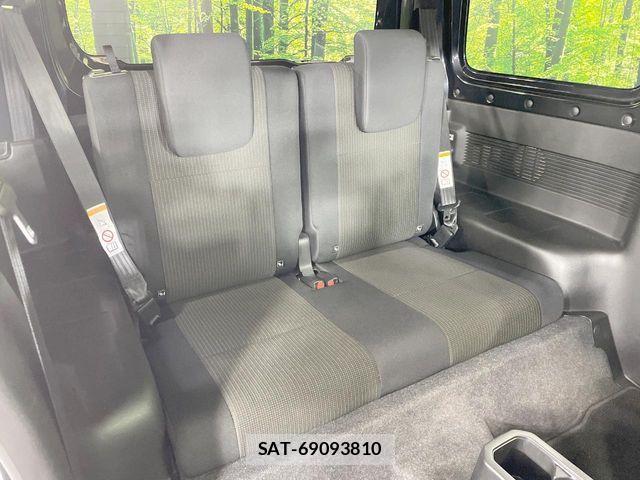 Suzuki JIMNY 2024-06 7220215-9