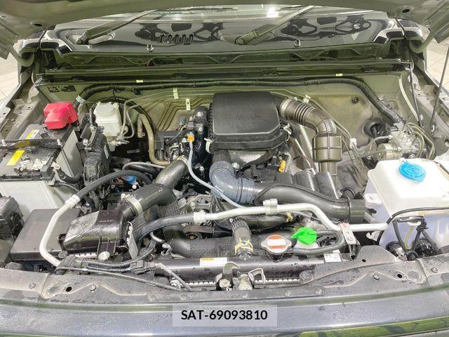 Suzuki JIMNY 2024-06 7220215-18