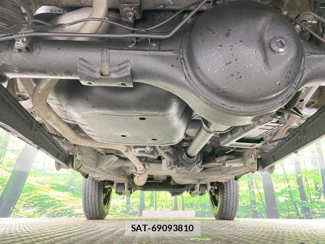 Suzuki JIMNY 2024-06 7220215-19
