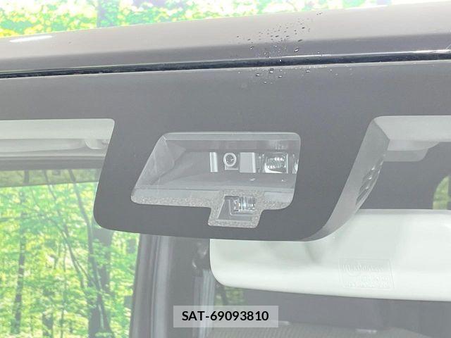 Suzuki JIMNY 2024-06 7220215-3