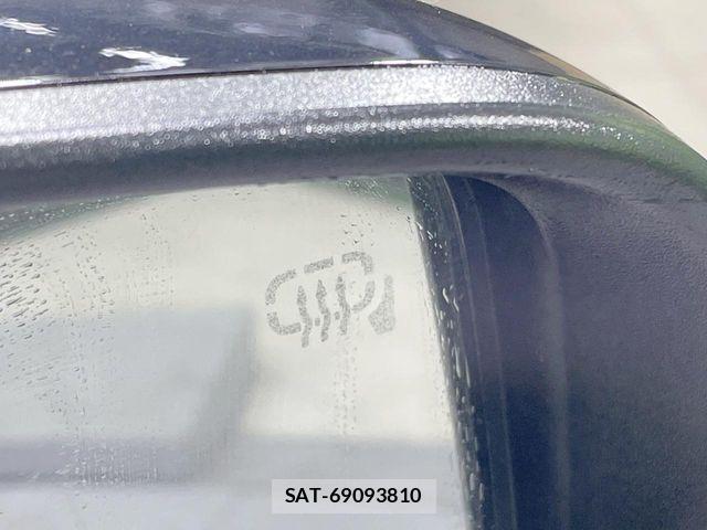 Suzuki JIMNY 2024-06 7220215-4