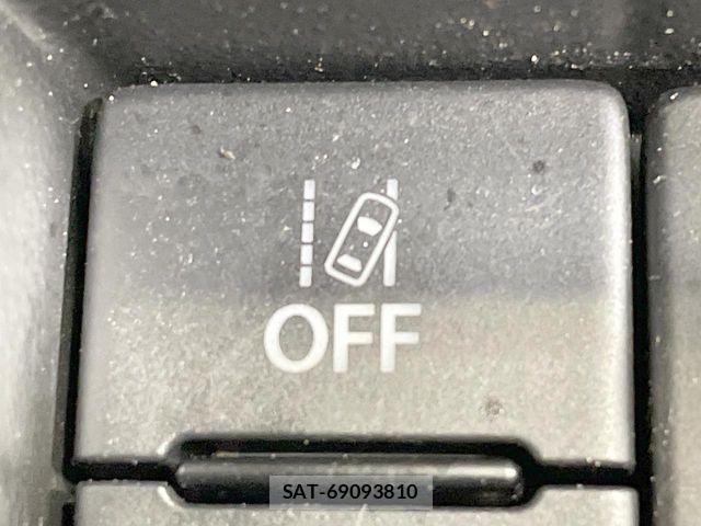 Suzuki JIMNY 2024-06 7220215-6