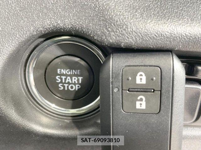 Suzuki JIMNY 2024-06 7220215-7