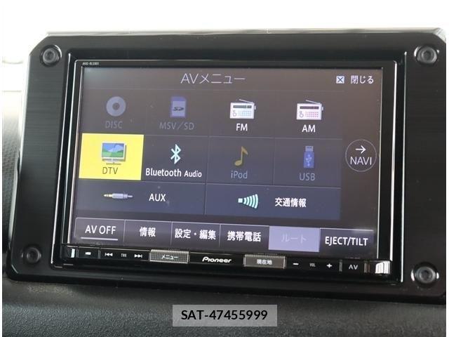 Suzuki JIMNY 2018-08 7220138-9