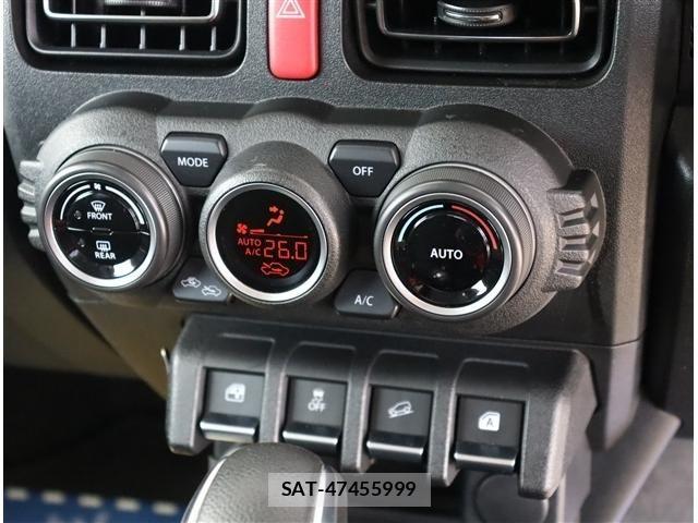 Suzuki JIMNY 2018-08 7220138-10