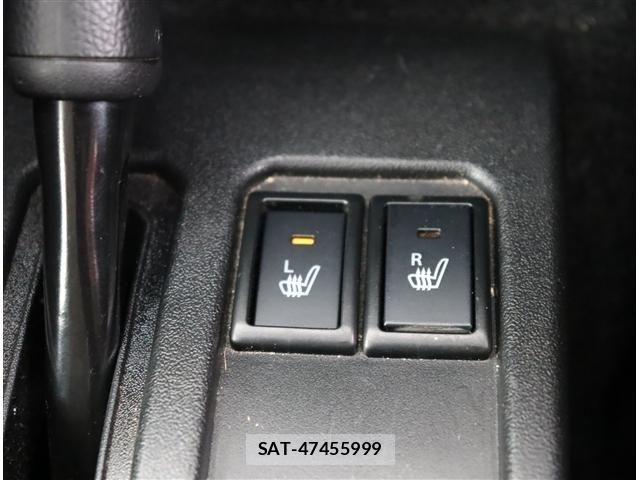 Suzuki JIMNY 2018-08 7220138-12