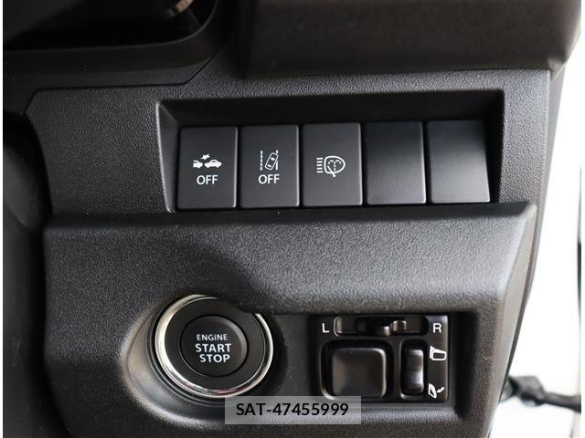 Suzuki JIMNY 2018-08 7220138-14
