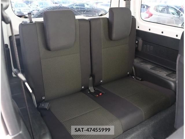 Suzuki JIMNY 2018-08 7220138-17