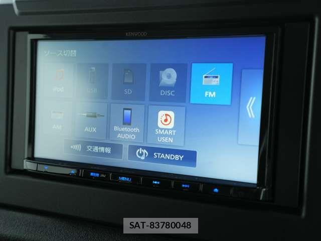 Suzuki JIMNY 2025-03 7220238-9