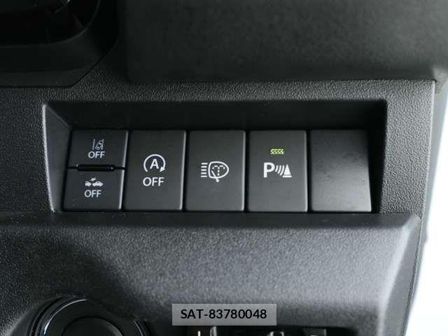 Suzuki JIMNY 2025-03 7220238-10