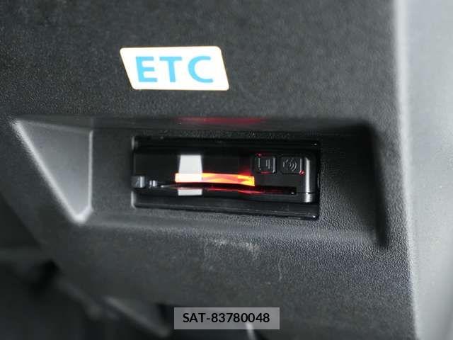 Suzuki JIMNY 2025-03 7220238-14
