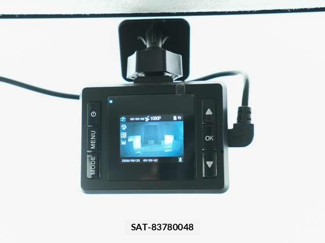 Suzuki JIMNY 2025-03 7220238-15