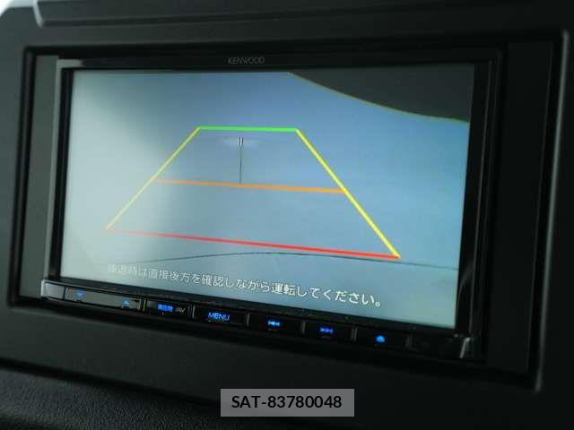 Suzuki JIMNY 2025-03 7220238-3