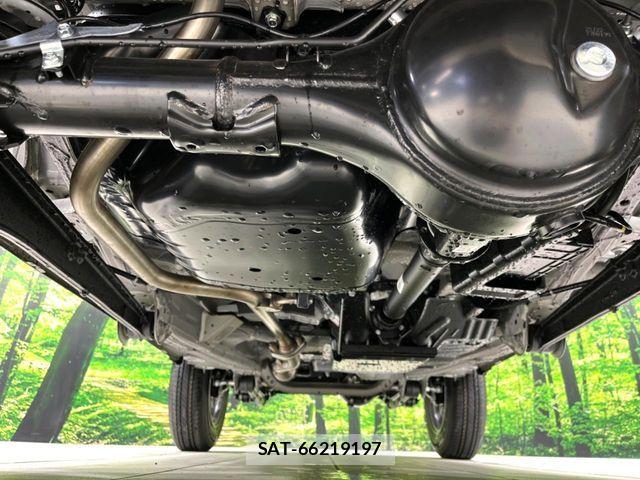 Suzuki JIMNY 2025-12 7220257-19