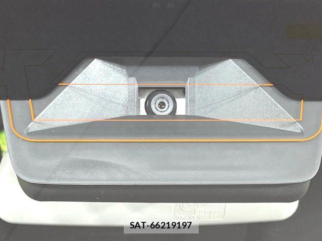 Suzuki JIMNY 2025-12 7220257-3