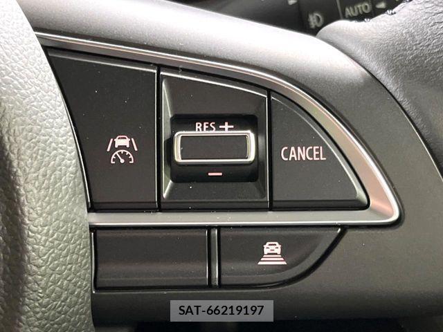 Suzuki JIMNY 2025-12 7220257-4