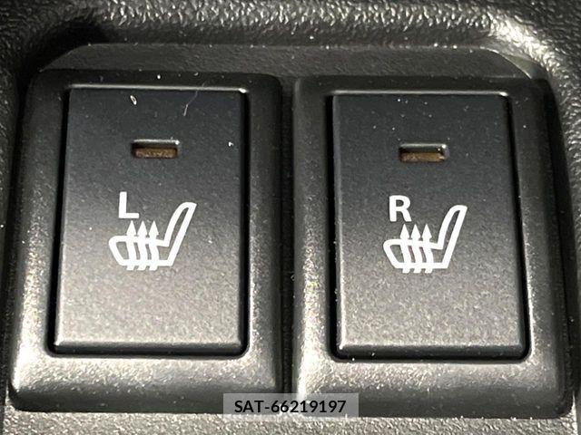 Suzuki JIMNY 2025-12 7220257-5