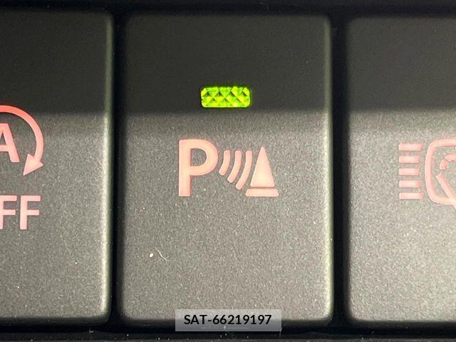 Suzuki JIMNY 2025-12 7220257-6