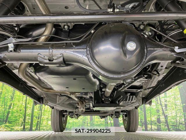 Suzuki JIMNY 2026-04 7220261-18