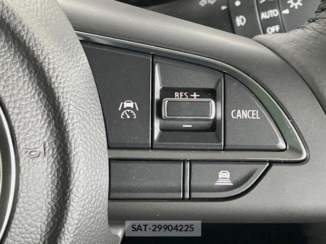 Suzuki JIMNY 2026-04 7220261-3