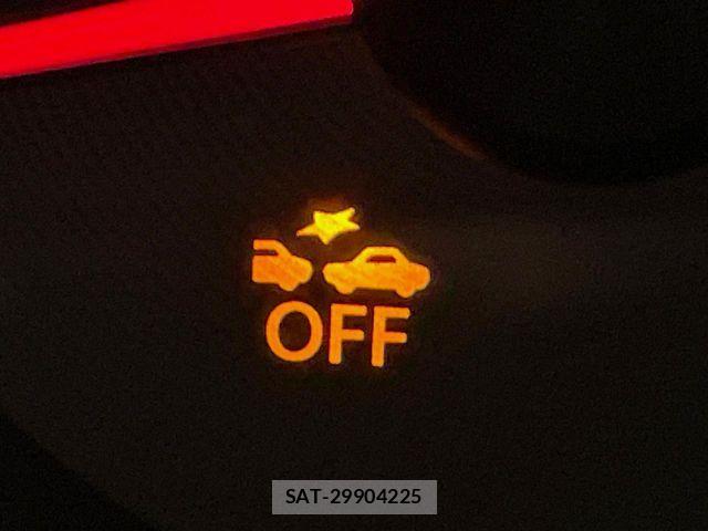 Suzuki JIMNY 2026-04 7220261-4