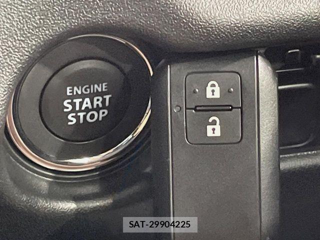 Suzuki JIMNY 2026-04 7220261-6