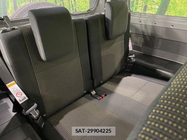 Suzuki JIMNY 2026-04 7220261-8