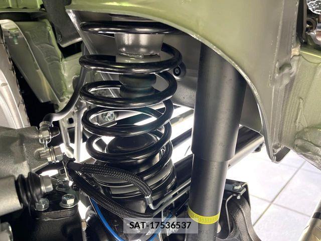 Suzuki JIMNY 2026-05 7220268-18