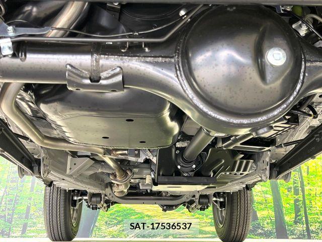 Suzuki JIMNY 2026-05 7220268-19