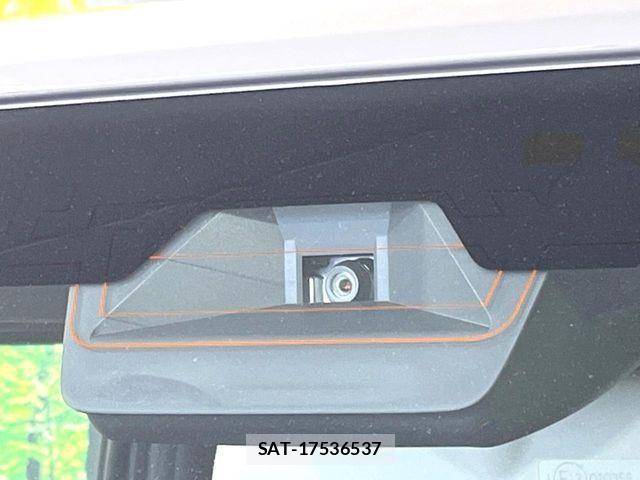 Suzuki JIMNY 2026-05 7220268-2